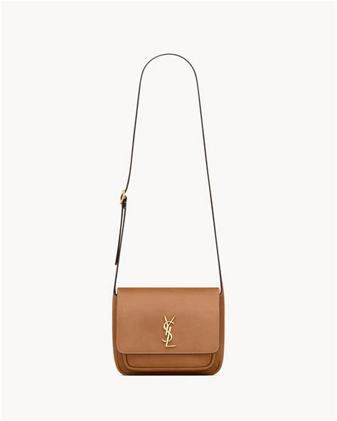 ysl niki besace|saint laurent niki bag.